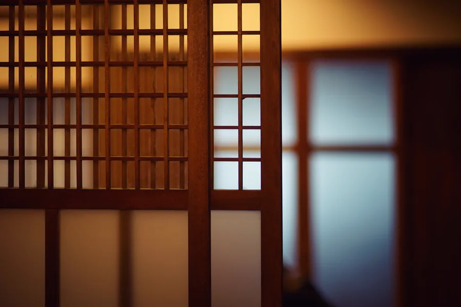 Natsu japán konyhája